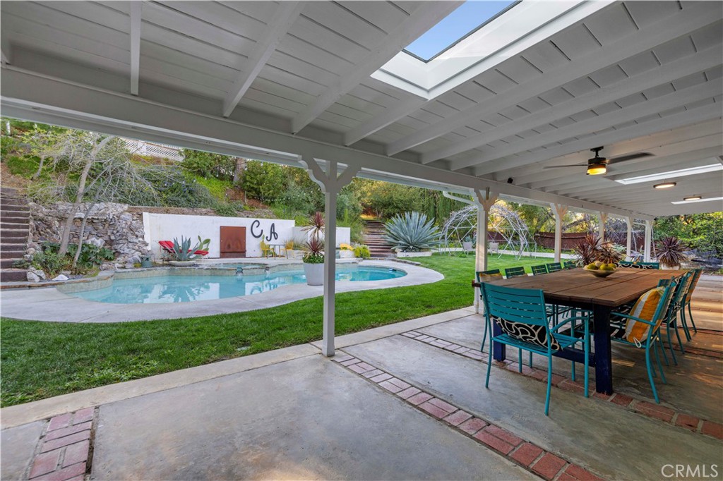 27337 Eaglehelm Drive