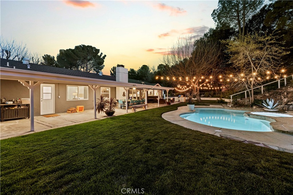 27337 Eaglehelm Drive