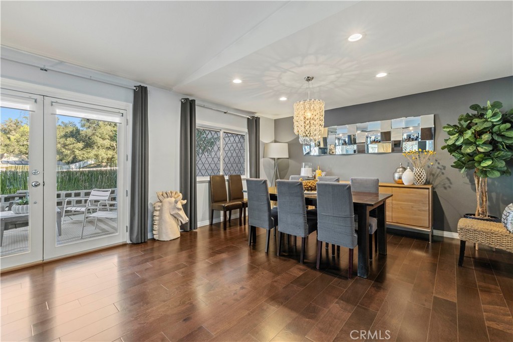 27337 Eaglehelm Drive