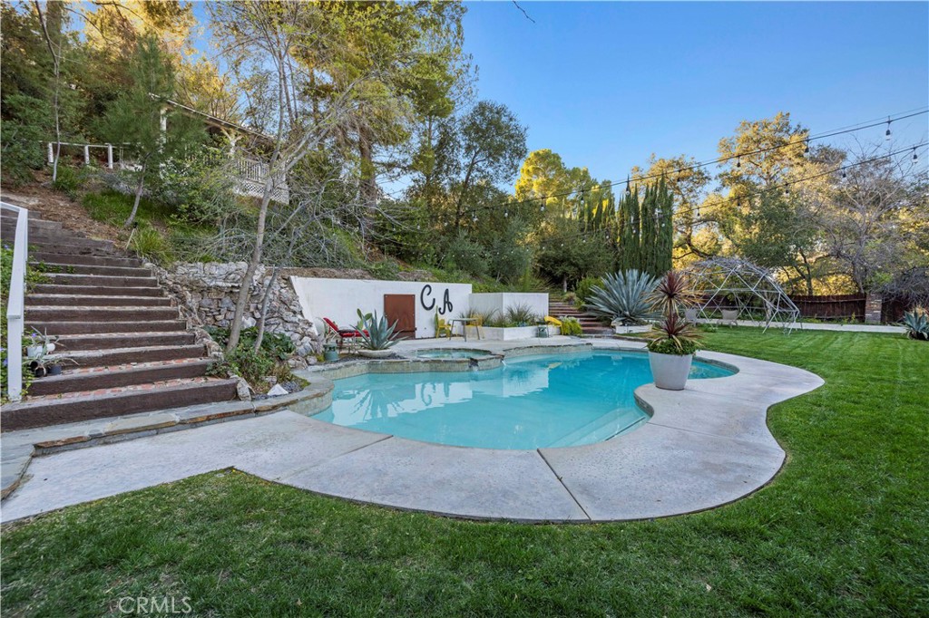 27337 Eaglehelm Drive