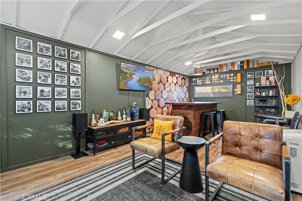 27337 Eaglehelm Drive