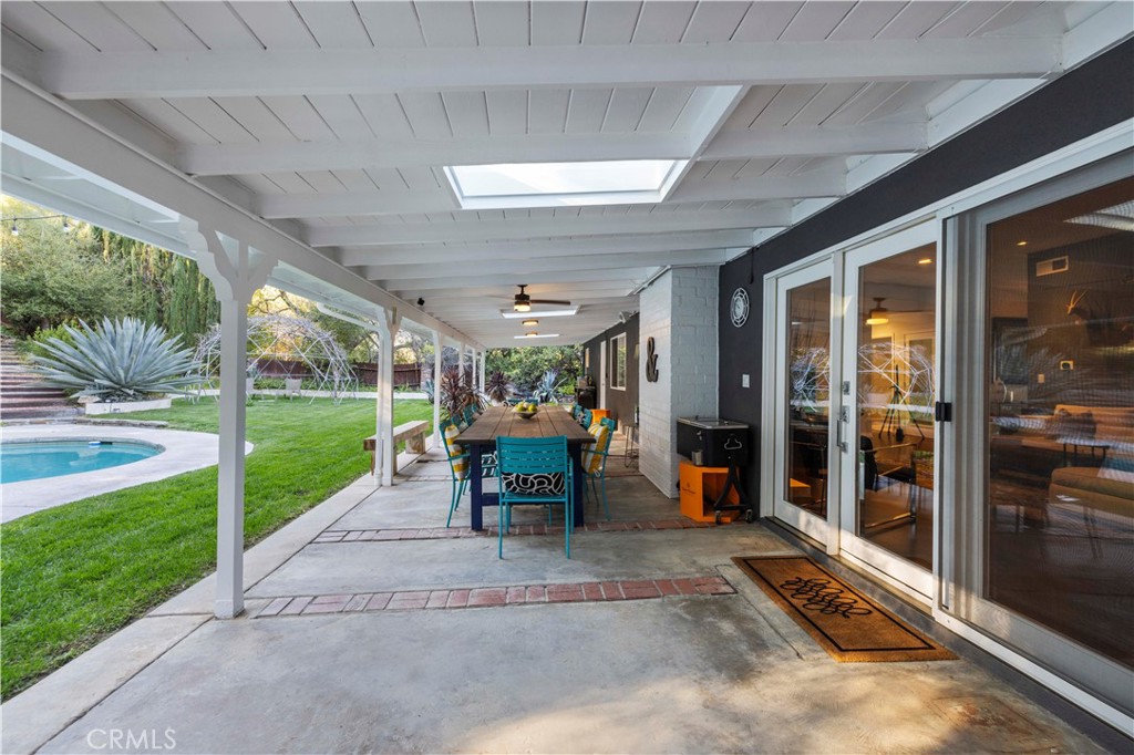 27337 Eaglehelm Drive