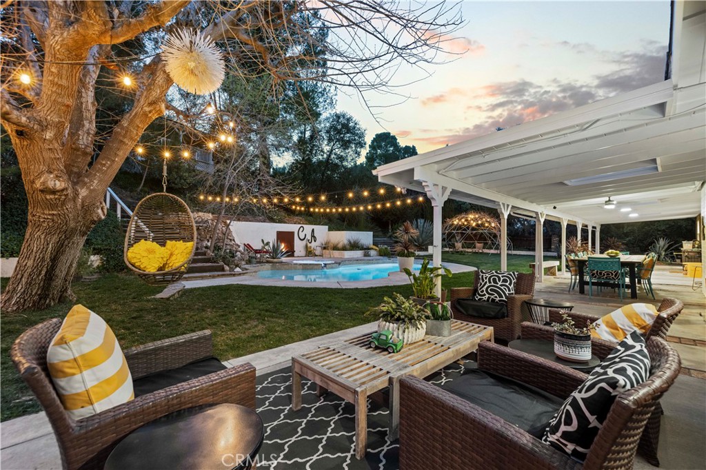 27337 Eaglehelm Drive