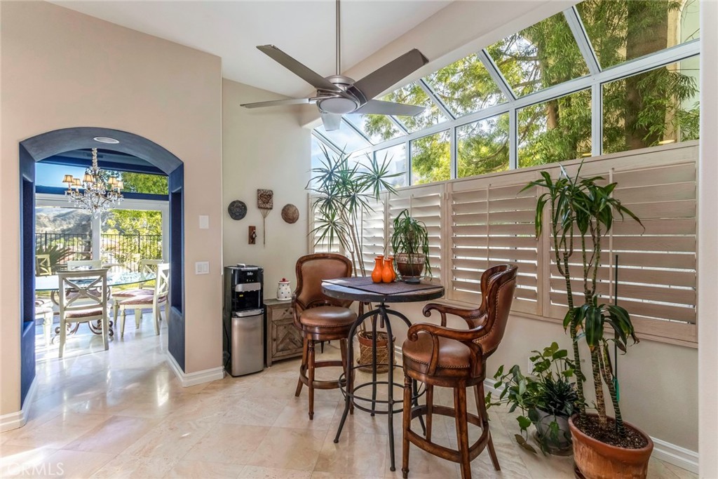 25908 Coleridge Place