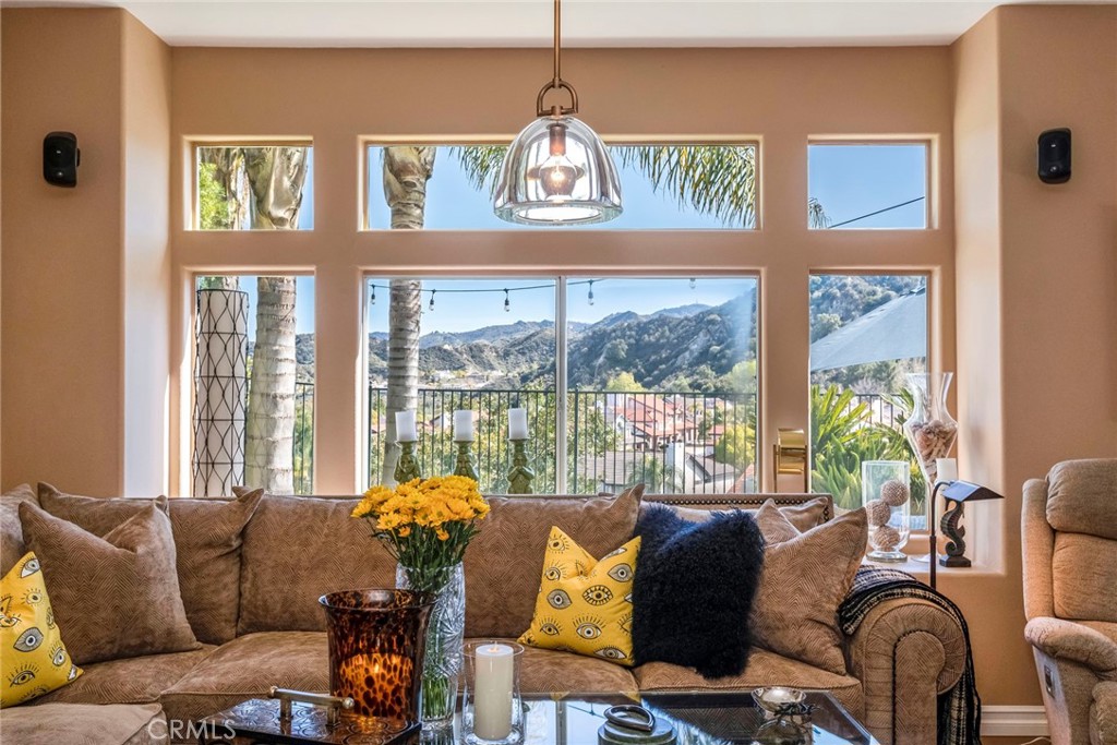 25908 Coleridge Place