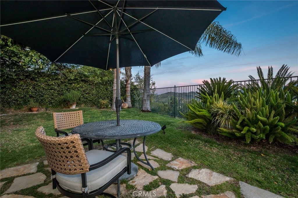 25908 Coleridge Place