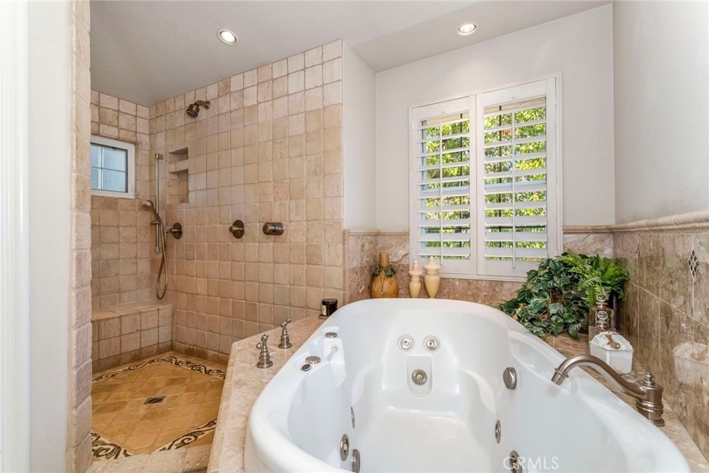 25908 Coleridge Place