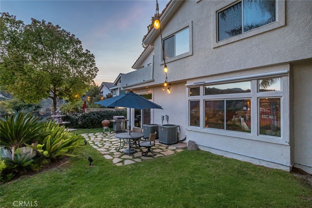 25908 Coleridge Place