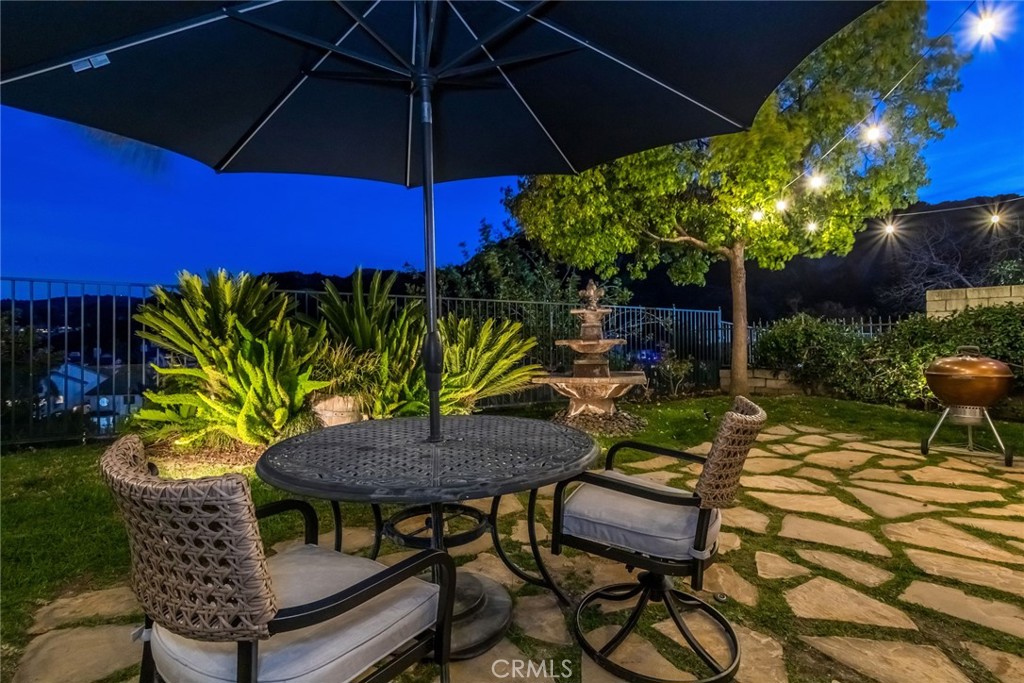 25908 Coleridge Place