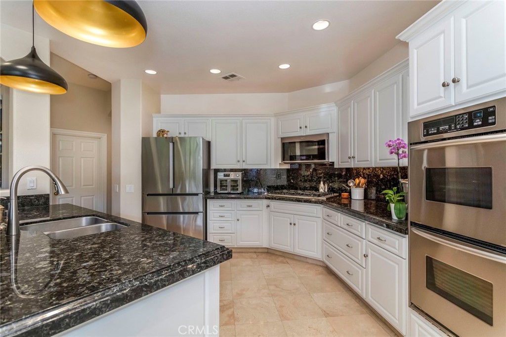 25908 Coleridge Place