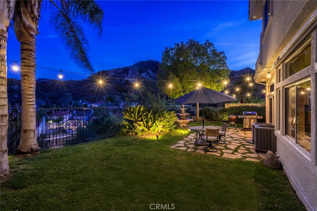 25908 Coleridge Place