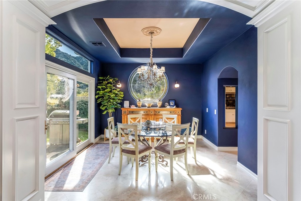 25908 Coleridge Place