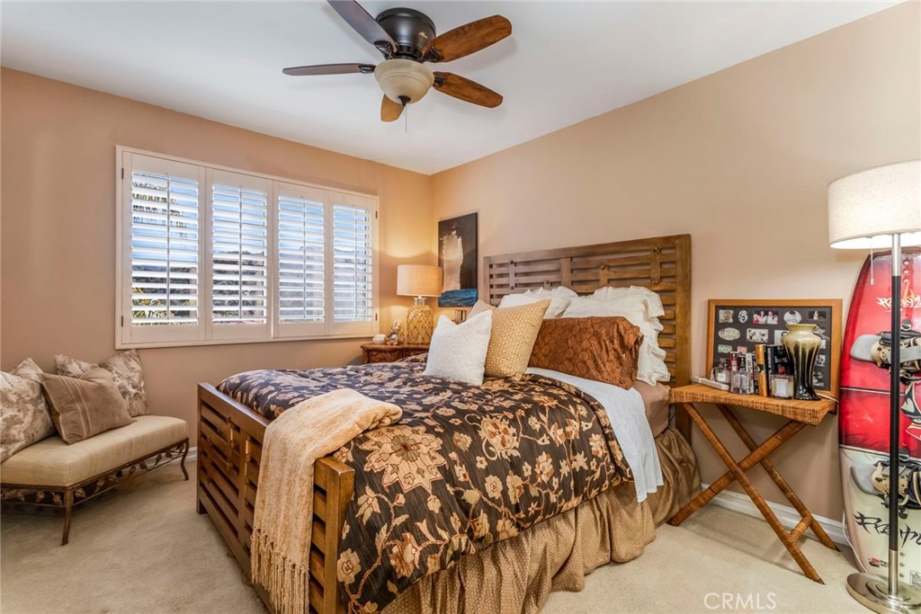 25908 Coleridge Place