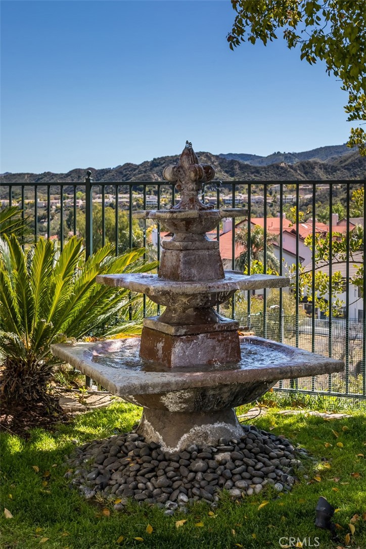 25908 Coleridge Place