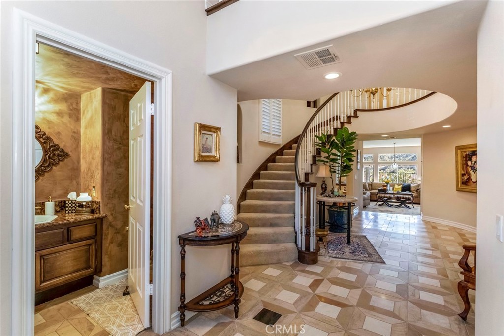 25908 Coleridge Place