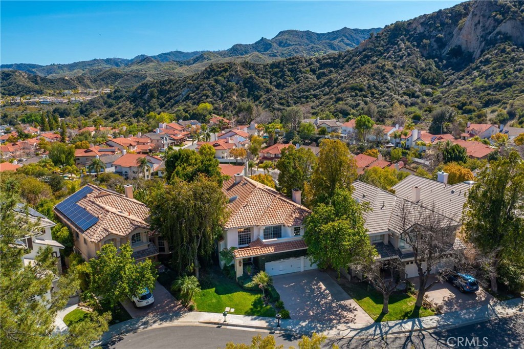 25908 Coleridge Place