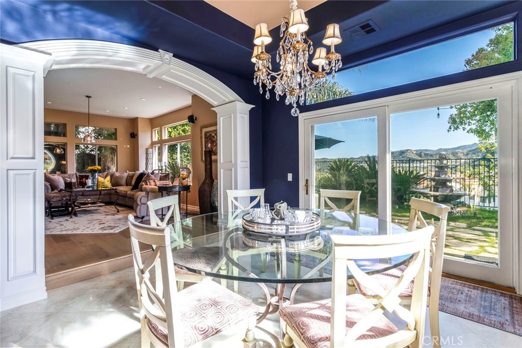 25908 Coleridge Place