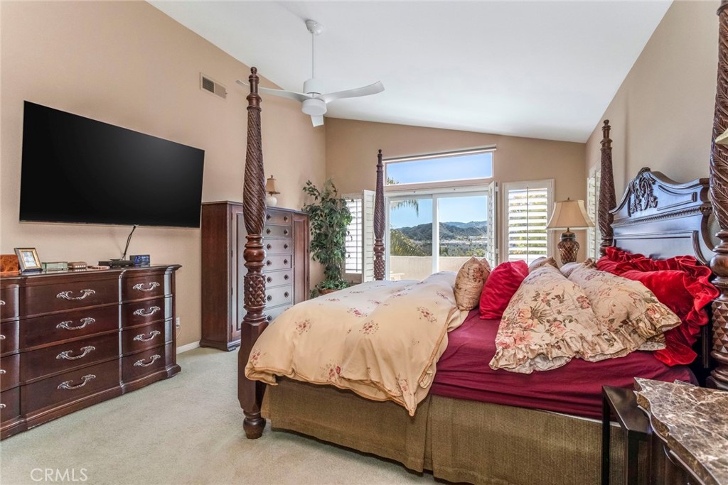 25908 Coleridge Place