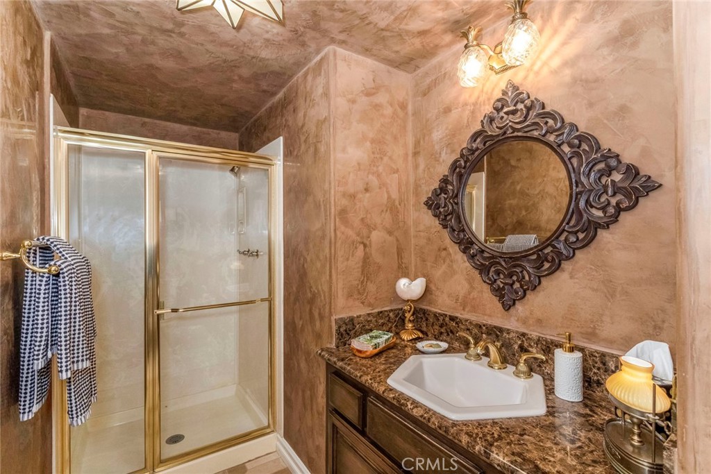 25908 Coleridge Place