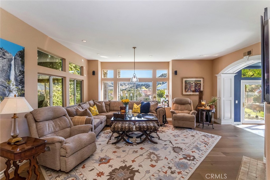 25908 Coleridge Place