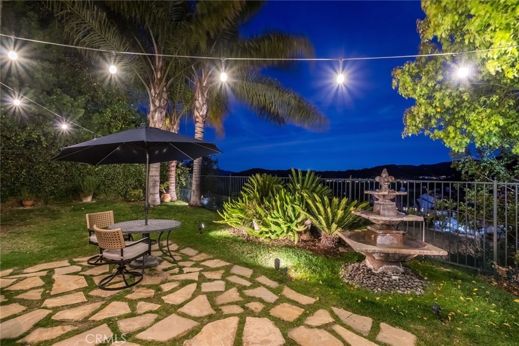 25908 Coleridge Place