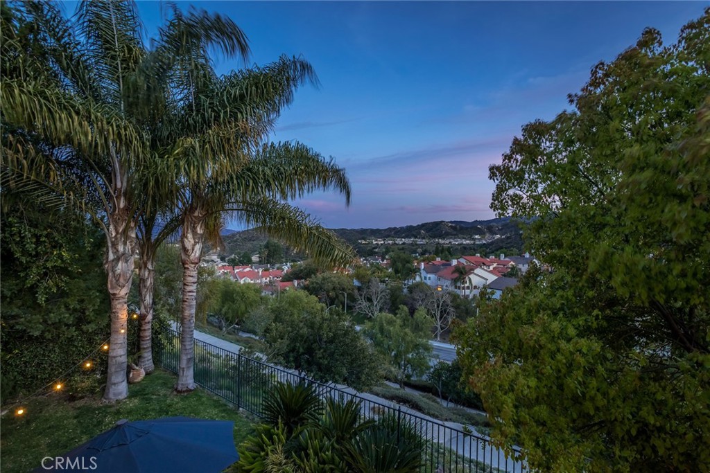 25908 Coleridge Place