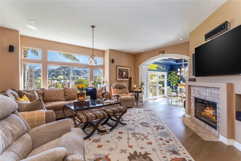 25908 Coleridge Place