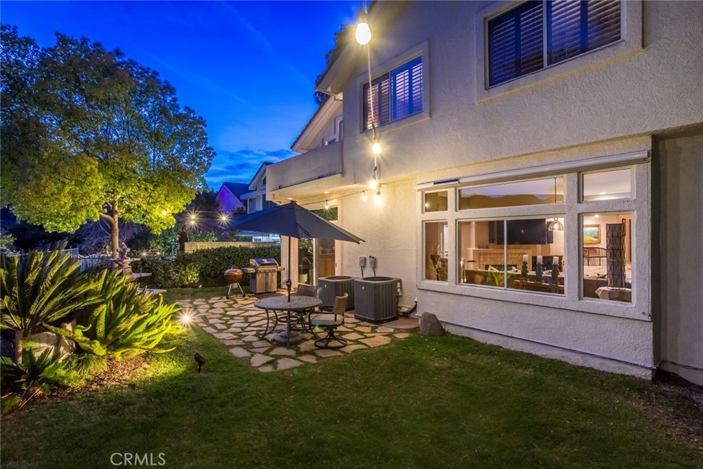 25908 Coleridge Place