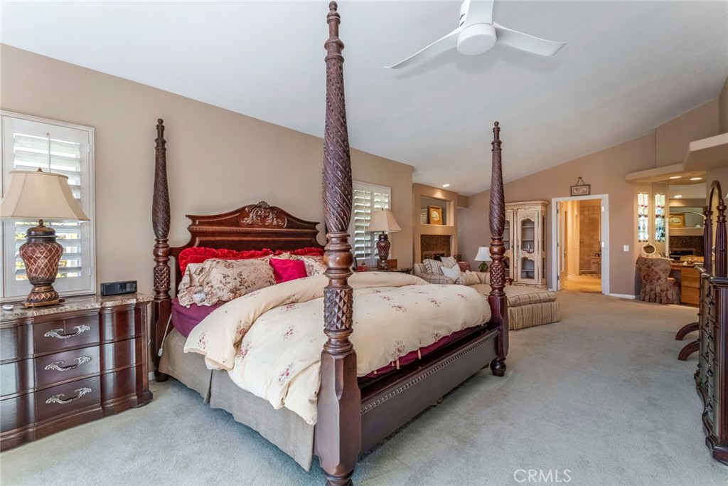 25908 Coleridge Place