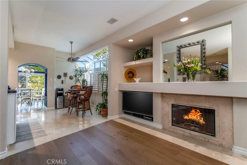 25908 Coleridge Place