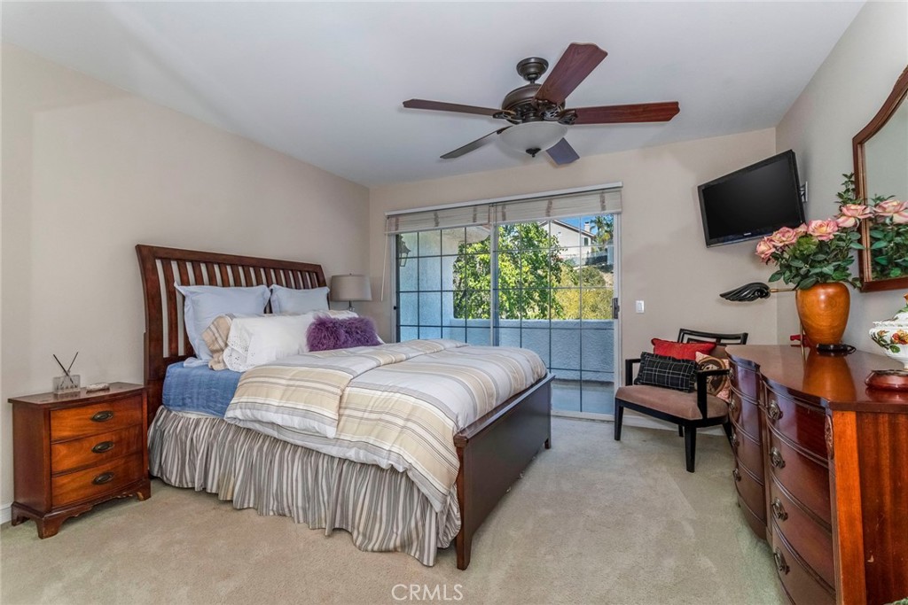 25908 Coleridge Place