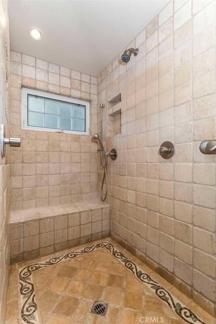 25908 Coleridge Place