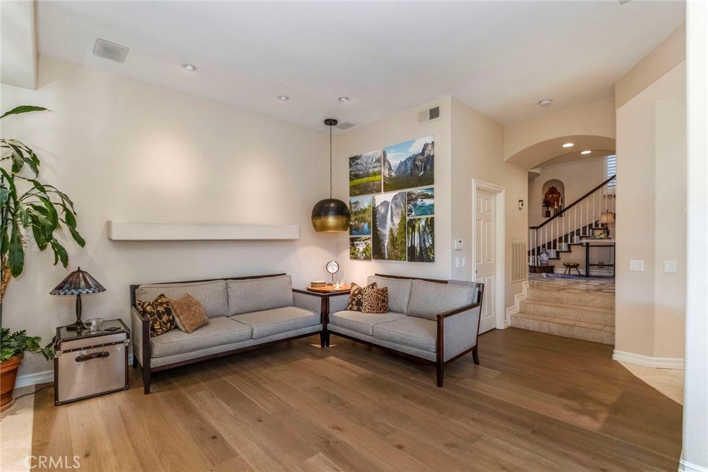 25908 Coleridge Place