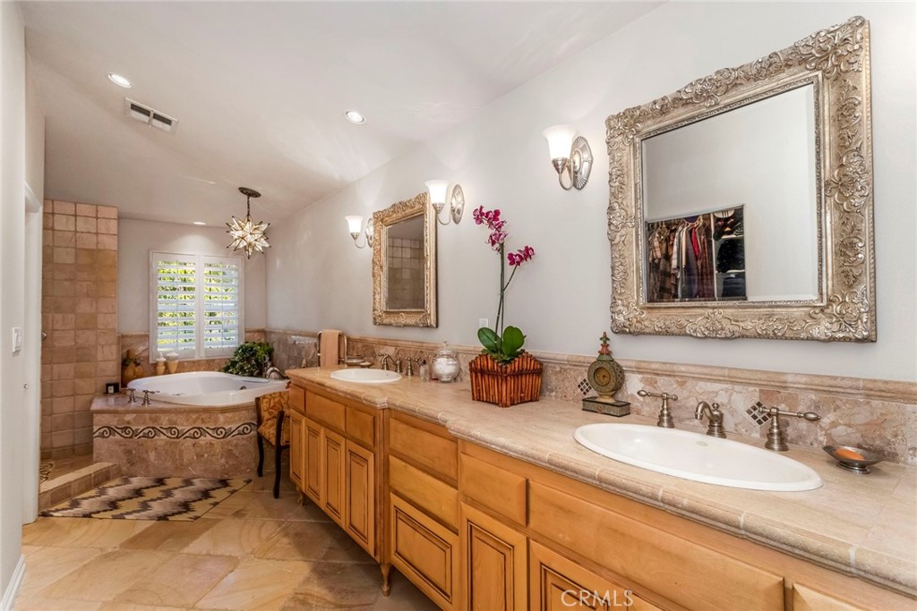 25908 Coleridge Place