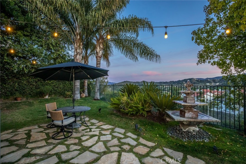 25908 Coleridge Place