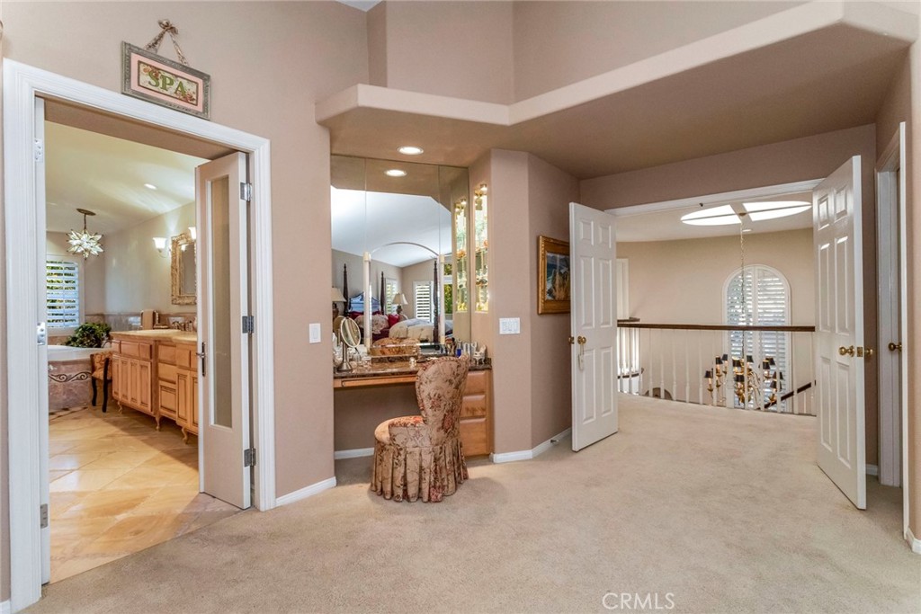 25908 Coleridge Place