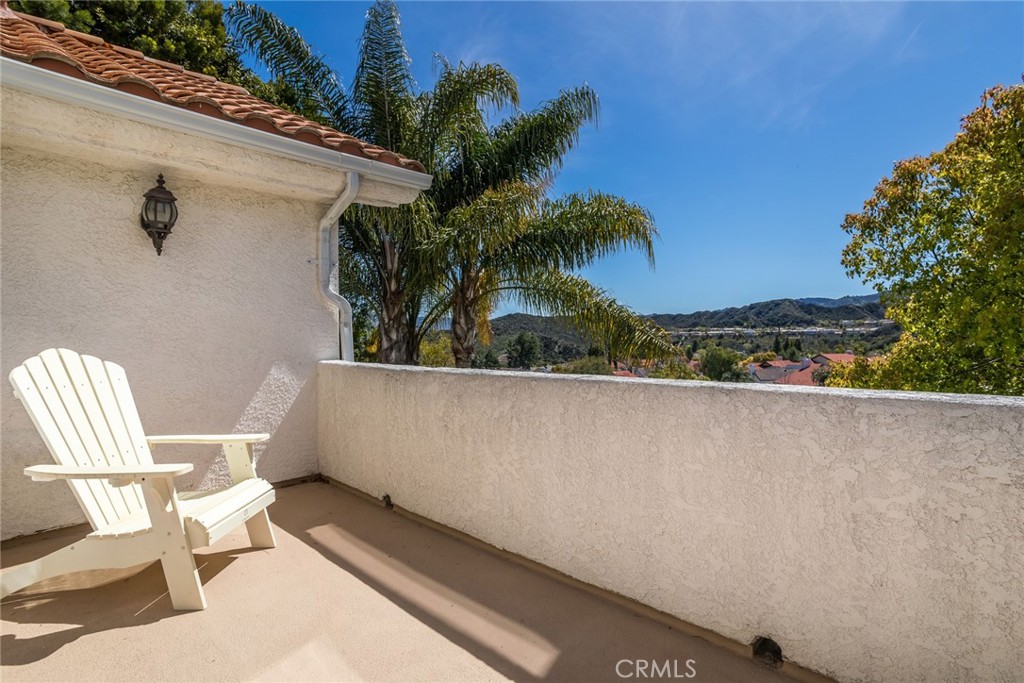 25908 Coleridge Place