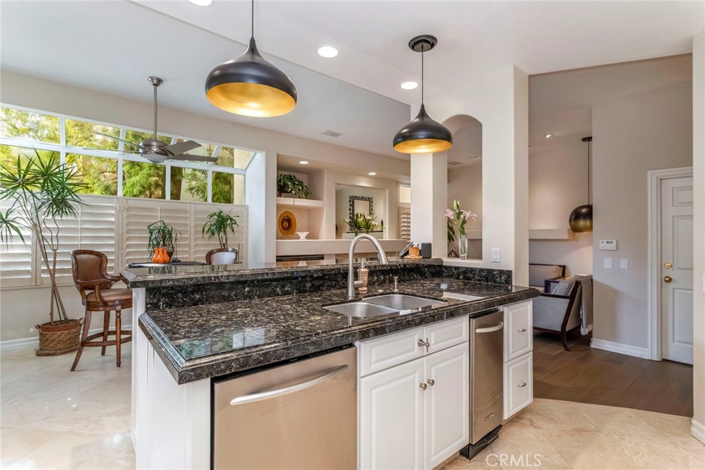 25908 Coleridge Place