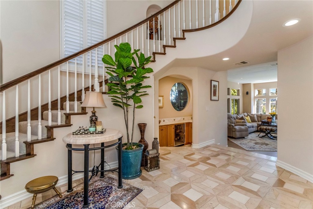 25908 Coleridge Place