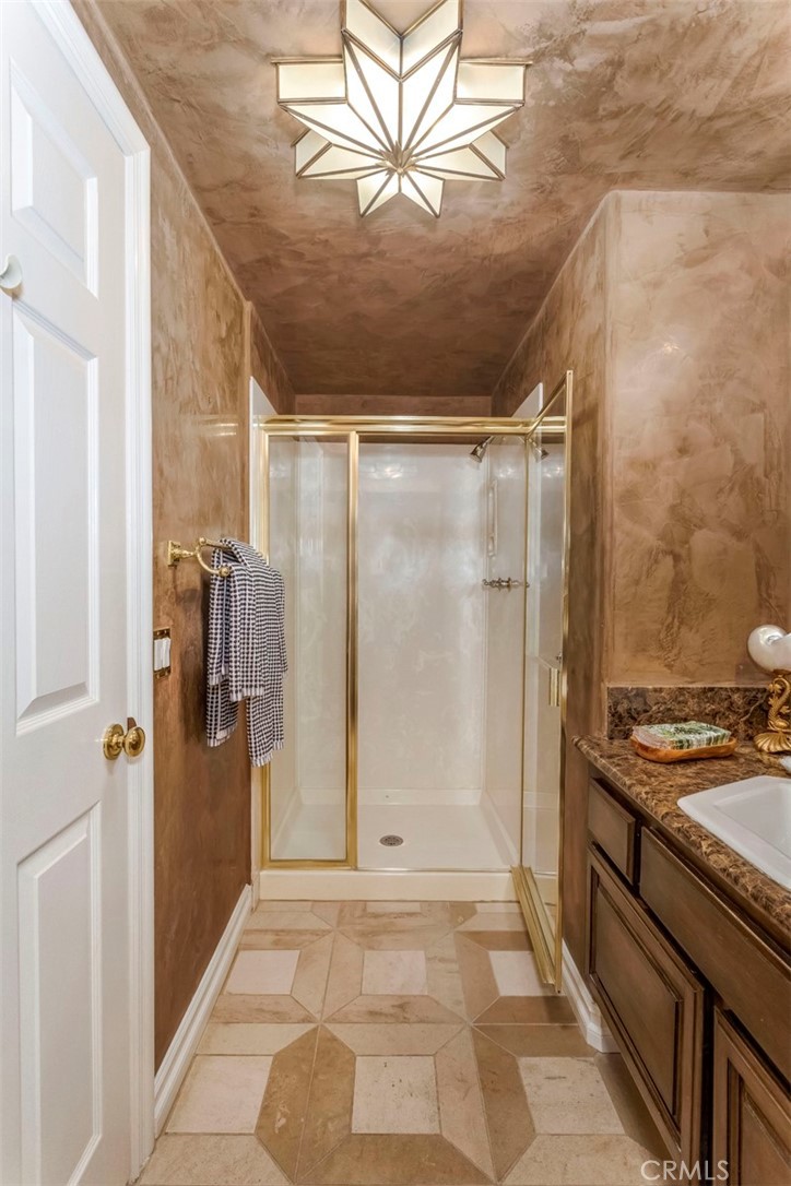 25908 Coleridge Place