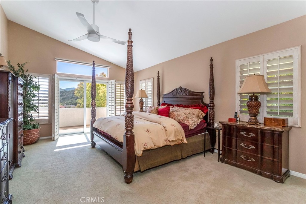 25908 Coleridge Place