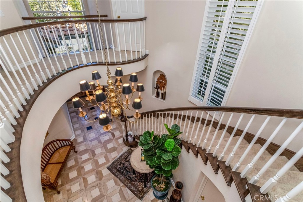 25908 Coleridge Place