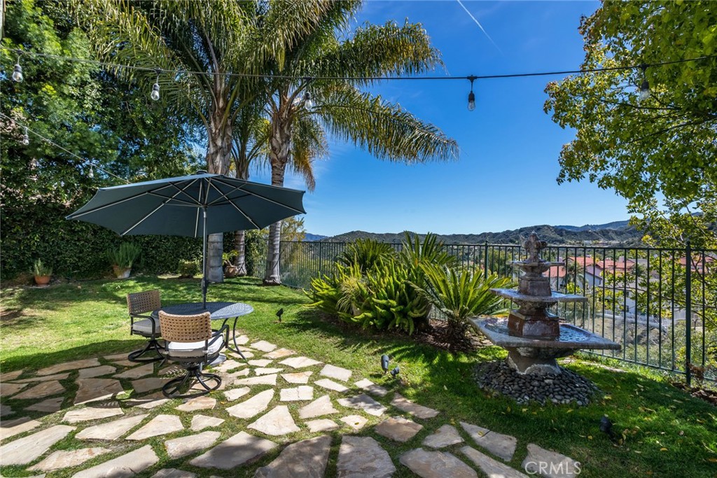 25908 Coleridge Place