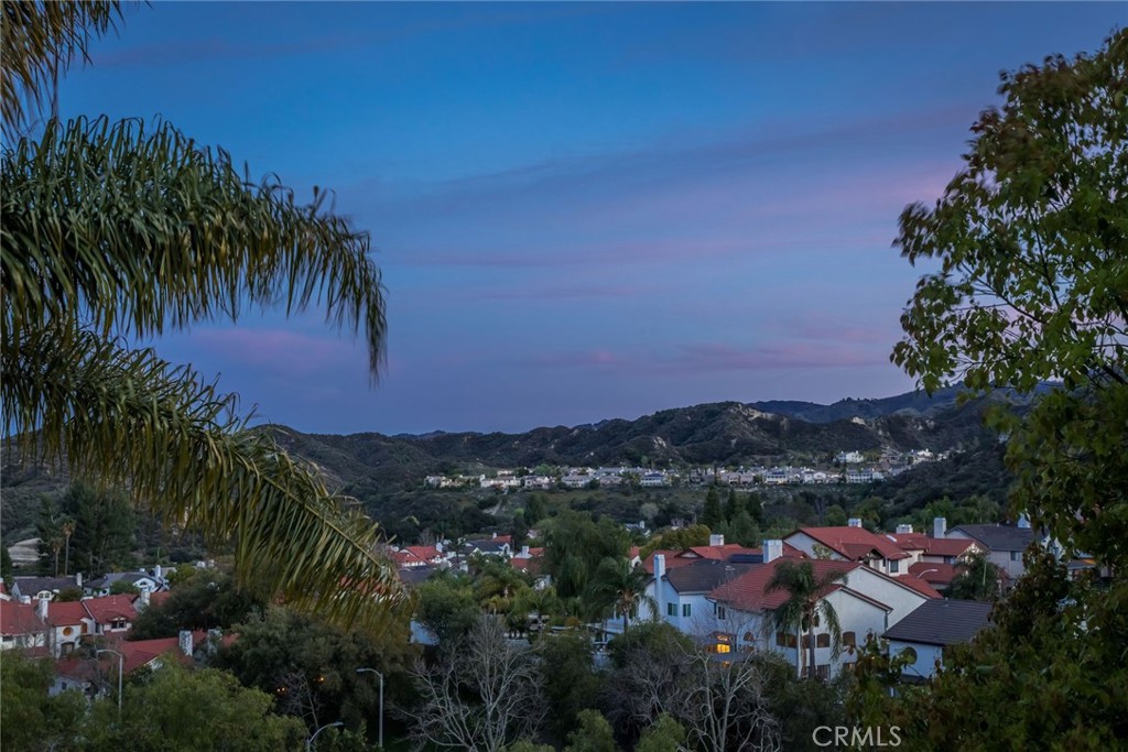 25908 Coleridge Place