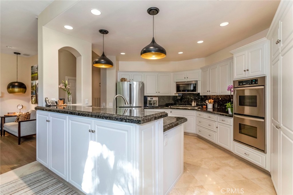 25908 Coleridge Place