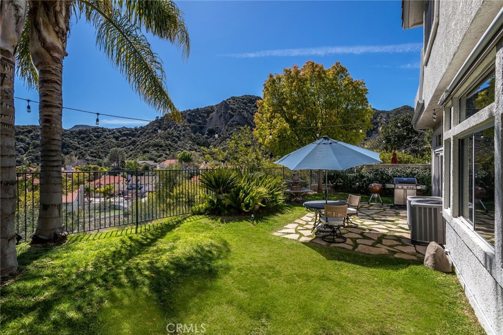 25908 Coleridge Place