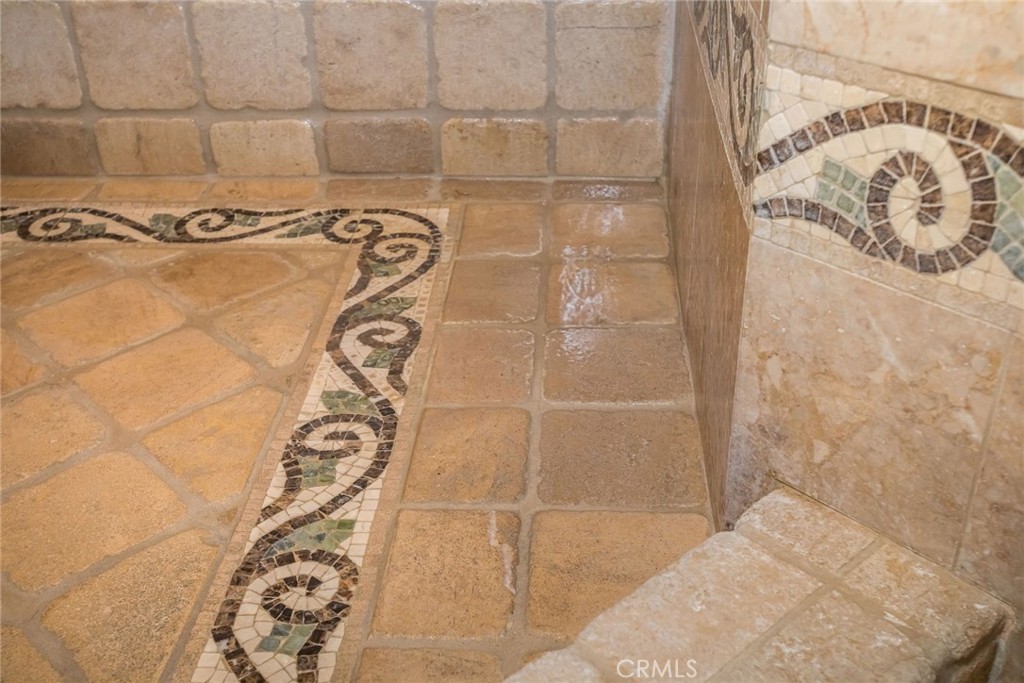 25908 Coleridge Place