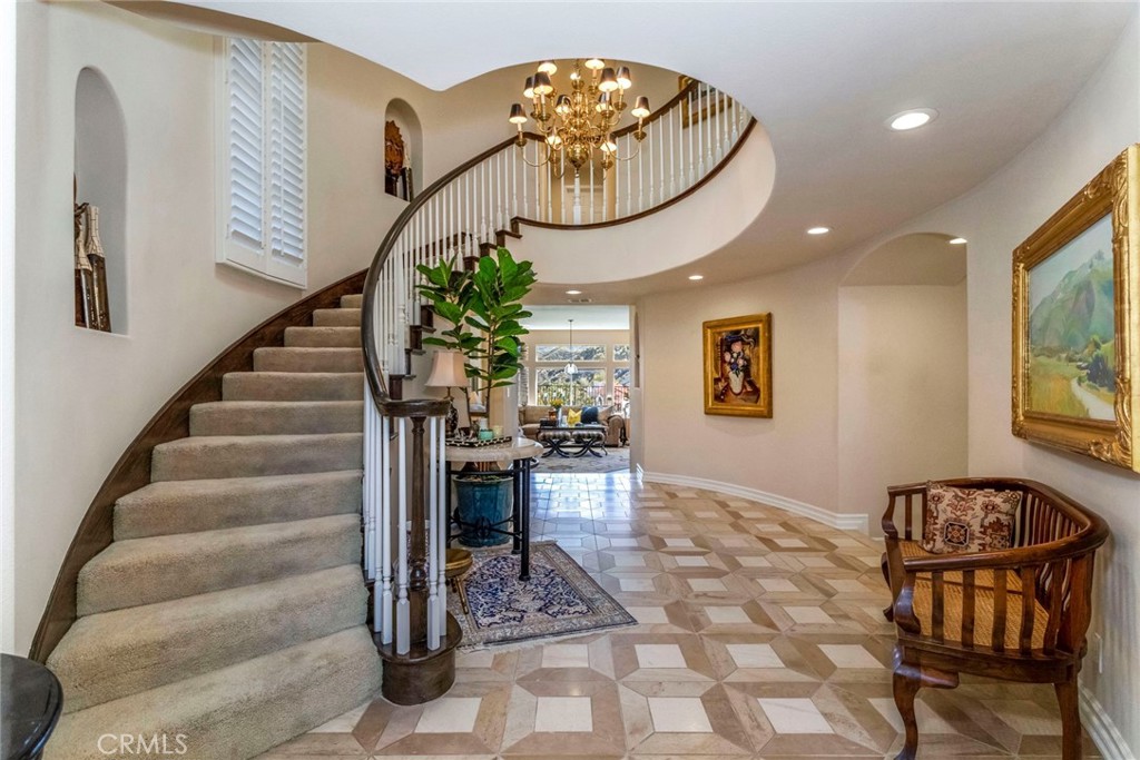 25908 Coleridge Place