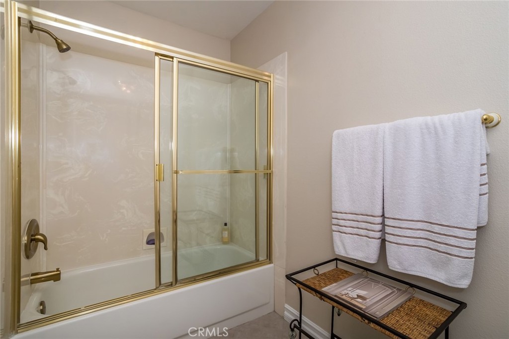 25908 Coleridge Place