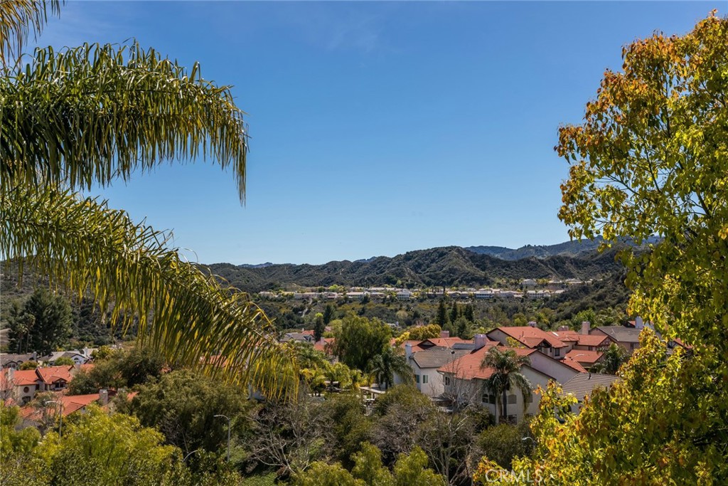 25908 Coleridge Place